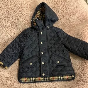 Only worn 3times like new .